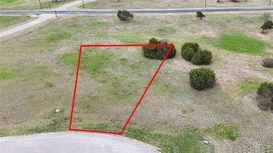 A premier homesite in The Retreat, one of North Texas's most on The Retreat in Texas - for sale on GolfHomes.com, golf home, golf lot