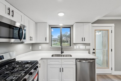 Fully Renovated from the Studs Out, Just a Short Walk to the on Edgewater Beach Resort in Florida - for sale on GolfHomes.com, golf home, golf lot