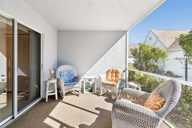 GOLFER'S PARADISE: Turnkey Luxury at Tara Golf & Country Club
 on Tara Golf and Country Club in Florida - for sale on GolfHomes.com, golf home, golf lot