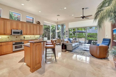 Step into 3,360 sq ft of pure luxury in beautiful Addison on Addison Reserve in Florida - for sale on GolfHomes.com, golf home, golf lot