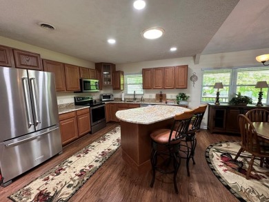 Furnished Villa in Skyland Lakes Golf Resort. Home features: 2 on Skyland Lakes Golf Course in Virginia - for sale on GolfHomes.com, golf home, golf lot