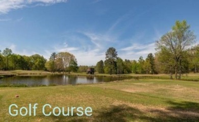 NICE RESIDENTIAL LOT!!!! Looking to build your dream home? Come on River Golf and County Club at Lake Royale in North Carolina - for sale on GolfHomes.com, golf home, golf lot