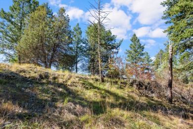 Discover the perfect opportunity to build your dream home on on  in Montana - for sale on GolfHomes.com, golf home, golf lot