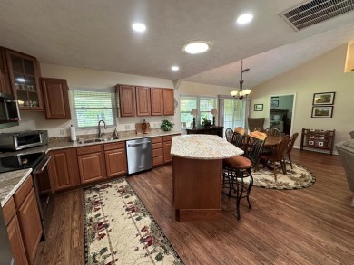 Furnished Villa in Skyland Lakes Golf Resort. Home features: 2 on Skyland Lakes Golf Course in Virginia - for sale on GolfHomes.com, golf home, golf lot
