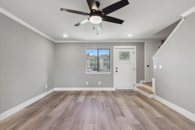 Fully Renovated from the Studs Out, Just a Short Walk to the on Edgewater Beach Resort in Florida - for sale on GolfHomes.com, golf home, golf lot