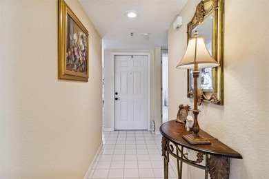 GOLFER'S PARADISE: Turnkey Luxury at Tara Golf & Country Club
 on Tara Golf and Country Club in Florida - for sale on GolfHomes.com, golf home, golf lot