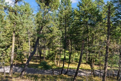 Discover the perfect opportunity to build your dream home on on  in Montana - for sale on GolfHomes.com, golf home, golf lot