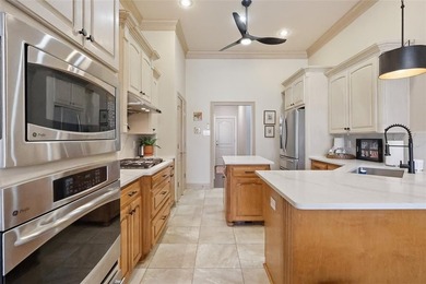 CONTINGENT - CONTINUE TO SHOW! OPEN HOUSE SUNDAY - March 8th on The Golf Club At StoneBridge in Louisiana - for sale on GolfHomes.com, golf home, golf lot