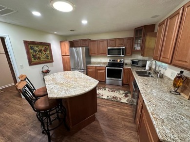 Furnished Villa in Skyland Lakes Golf Resort. Home features: 2 on Skyland Lakes Golf Course in Virginia - for sale on GolfHomes.com, golf home, golf lot