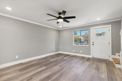 Fully Renovated from the Studs Out, Just a Short Walk to the on Edgewater Beach Resort in Florida - for sale on GolfHomes.com, golf home, golf lot