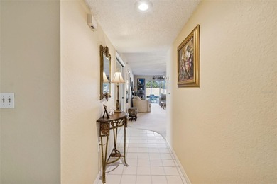 GOLFER'S PARADISE: Turnkey Luxury at Tara Golf & Country Club
 on Tara Golf and Country Club in Florida - for sale on GolfHomes.com, golf home, golf lot