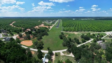 Located on a quiet cut-de-sac in the highly sought after on Pecan Plantation Country Club in Texas - for sale on GolfHomes.com, golf home, golf lot