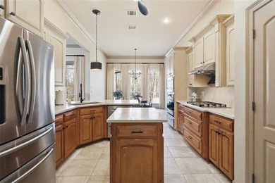 CONTINGENT - CONTINUE TO SHOW! OPEN HOUSE SUNDAY - March 8th on The Golf Club At StoneBridge in Louisiana - for sale on GolfHomes.com, golf home, golf lot