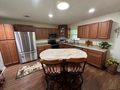 Furnished Villa in Skyland Lakes Golf Resort. Home features: 2 on Skyland Lakes Golf Course in Virginia - for sale on GolfHomes.com, golf home, golf lot