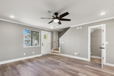 Fully Renovated from the Studs Out, Just a Short Walk to the on Edgewater Beach Resort in Florida - for sale on GolfHomes.com, golf home, golf lot