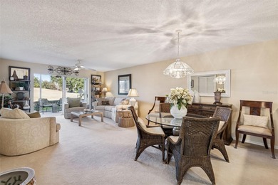 GOLFER'S PARADISE: Turnkey Luxury at Tara Golf & Country Club
 on Tara Golf and Country Club in Florida - for sale on GolfHomes.com, golf home, golf lot