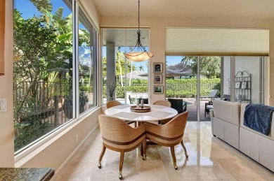 Step into 3,360 sq ft of pure luxury in beautiful Addison on Addison Reserve in Florida - for sale on GolfHomes.com, golf home, golf lot