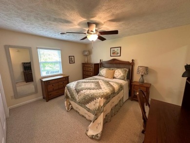 Furnished Villa in Skyland Lakes Golf Resort. Home features: 2 on Skyland Lakes Golf Course in Virginia - for sale on GolfHomes.com, golf home, golf lot