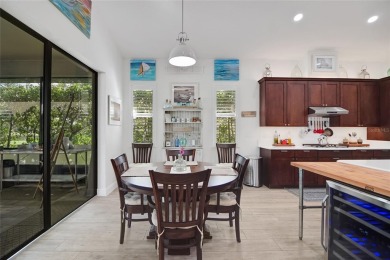 Experience life to the fullest in this 4 bedroom / 3 full bath on Harbor Hills Country Club in Florida - for sale on GolfHomes.com, golf home, golf lot