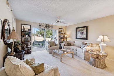 GOLFER'S PARADISE: Turnkey Luxury at Tara Golf & Country Club
 on Tara Golf and Country Club in Florida - for sale on GolfHomes.com, golf home, golf lot