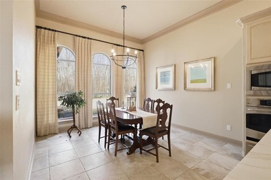 CONTINGENT - CONTINUE TO SHOW! OPEN HOUSE SUNDAY - March 8th on The Golf Club At StoneBridge in Louisiana - for sale on GolfHomes.com, golf home, golf lot