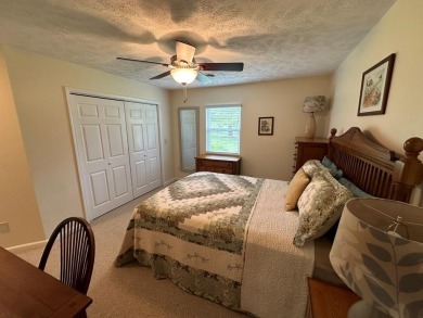 Furnished Villa in Skyland Lakes Golf Resort. Home features: 2 on Skyland Lakes Golf Course in Virginia - for sale on GolfHomes.com, golf home, golf lot