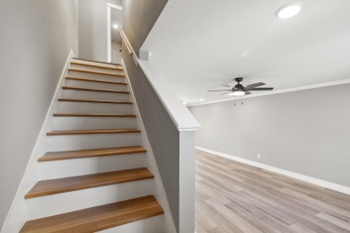 Fully Renovated from the Studs Out, Just a Short Walk to the on Edgewater Beach Resort in Florida - for sale on GolfHomes.com, golf home, golf lot