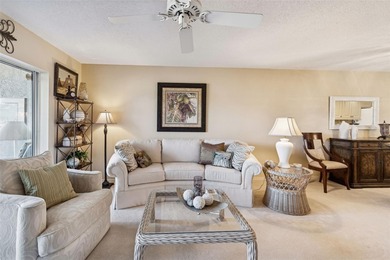 GOLFER'S PARADISE: Turnkey Luxury at Tara Golf & Country Club
 on Tara Golf and Country Club in Florida - for sale on GolfHomes.com, golf home, golf lot