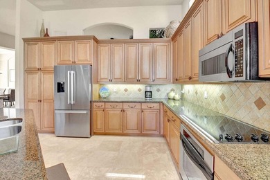 Step into 3,360 sq ft of pure luxury in beautiful Addison on Addison Reserve in Florida - for sale on GolfHomes.com, golf home, golf lot