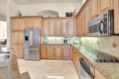 Step into 3,360 sq ft of pure luxury in beautiful Addison on Addison Reserve in Florida - for sale on GolfHomes.com, golf home, golf lot