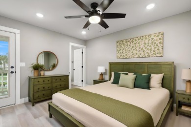 Fully Renovated from the Studs Out, Just a Short Walk to the on Edgewater Beach Resort in Florida - for sale on GolfHomes.com, golf home, golf lot