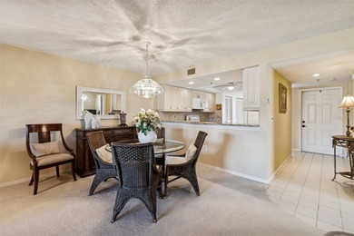 GOLFER'S PARADISE: Turnkey Luxury at Tara Golf & Country Club
 on Tara Golf and Country Club in Florida - for sale on GolfHomes.com, golf home, golf lot