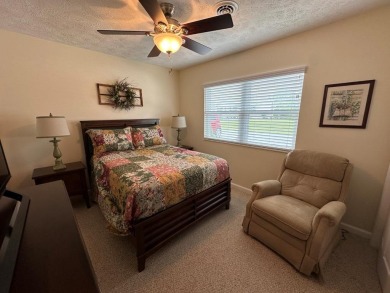 Furnished Villa in Skyland Lakes Golf Resort. Home features: 2 on Skyland Lakes Golf Course in Virginia - for sale on GolfHomes.com, golf home, golf lot