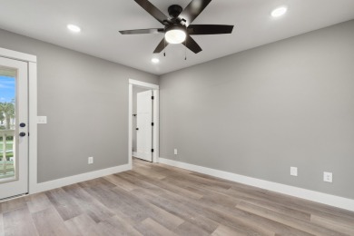 Fully Renovated from the Studs Out, Just a Short Walk to the on Edgewater Beach Resort in Florida - for sale on GolfHomes.com, golf home, golf lot
