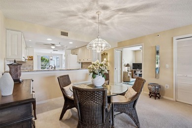 GOLFER'S PARADISE: Turnkey Luxury at Tara Golf & Country Club
 on Tara Golf and Country Club in Florida - for sale on GolfHomes.com, golf home, golf lot