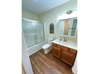 Furnished Villa in Skyland Lakes Golf Resort. Home features: 2 on Skyland Lakes Golf Course in Virginia - for sale on GolfHomes.com, golf home, golf lot