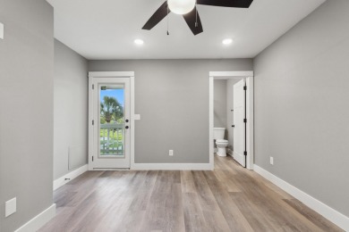 Fully Renovated from the Studs Out, Just a Short Walk to the on Edgewater Beach Resort in Florida - for sale on GolfHomes.com, golf home, golf lot