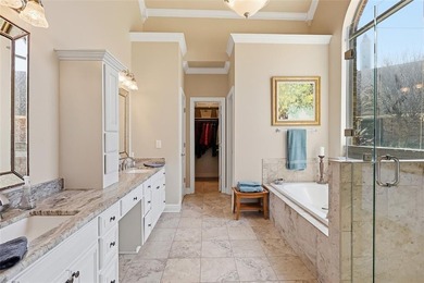 CONTINGENT - CONTINUE TO SHOW! OPEN HOUSE SUNDAY - March 8th on The Golf Club At StoneBridge in Louisiana - for sale on GolfHomes.com, golf home, golf lot