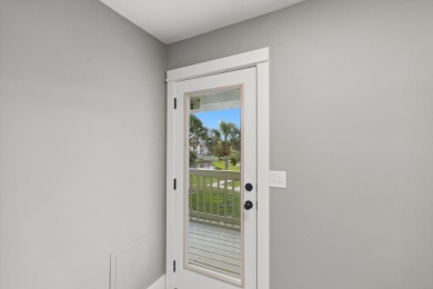Fully Renovated from the Studs Out, Just a Short Walk to the on Edgewater Beach Resort in Florida - for sale on GolfHomes.com, golf home, golf lot