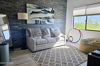 Beautiful contemporary custom home. Soak in the lovely views on Stone Canyon Club in Arizona - for sale on GolfHomes.com, golf home, golf lot