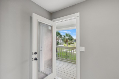 Fully Renovated from the Studs Out, Just a Short Walk to the on Edgewater Beach Resort in Florida - for sale on GolfHomes.com, golf home, golf lot