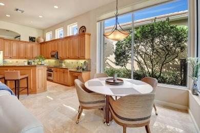 Step into 3,360 sq ft of pure luxury in beautiful Addison on Addison Reserve in Florida - for sale on GolfHomes.com, golf home, golf lot