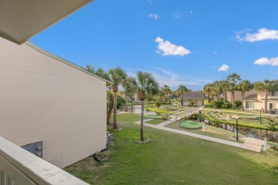 Fully Renovated from the Studs Out, Just a Short Walk to the on Edgewater Beach Resort in Florida - for sale on GolfHomes.com, golf home, golf lot