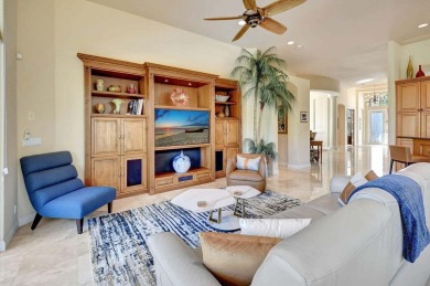 Step into 3,360 sq ft of pure luxury in beautiful Addison on Addison Reserve in Florida - for sale on GolfHomes.com, golf home, golf lot