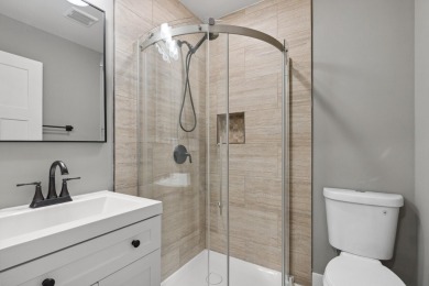 Fully Renovated from the Studs Out, Just a Short Walk to the on Edgewater Beach Resort in Florida - for sale on GolfHomes.com, golf home, golf lot