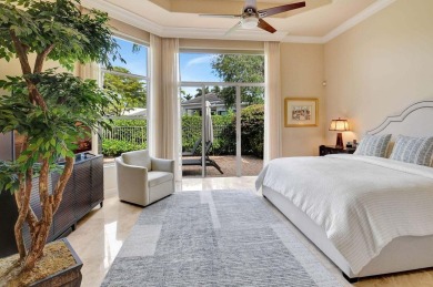 Step into 3,360 sq ft of pure luxury in beautiful Addison on Addison Reserve in Florida - for sale on GolfHomes.com, golf home, golf lot