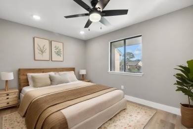 Fully Renovated from the Studs Out, Just a Short Walk to the on Edgewater Beach Resort in Florida - for sale on GolfHomes.com, golf home, golf lot