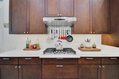 Experience life to the fullest in this 4 bedroom / 3 full bath on Harbor Hills Country Club in Florida - for sale on GolfHomes.com, golf home, golf lot