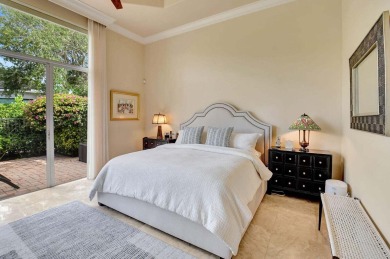 Step into 3,360 sq ft of pure luxury in beautiful Addison on Addison Reserve in Florida - for sale on GolfHomes.com, golf home, golf lot