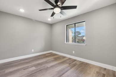 Fully Renovated from the Studs Out, Just a Short Walk to the on Edgewater Beach Resort in Florida - for sale on GolfHomes.com, golf home, golf lot